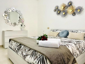 cApo House Lido - Alghero